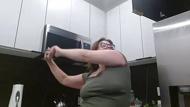 HazelSkyesChat online show from 03-27-26, 03:35