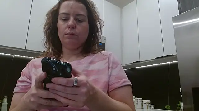 HazelSkyesChat online show from 03-21-26, 05:17