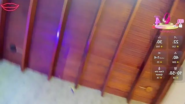 Snapshot of Maya_curvy chatting on 02-08-26, 01:09 Maya curvy online show from 02-08-26, 01:09