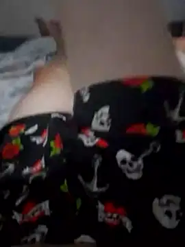 macedo420 online show from 03-08-26, 02:15