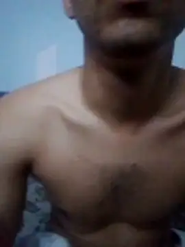 macedo420 online show from 02-18-26, 02:31