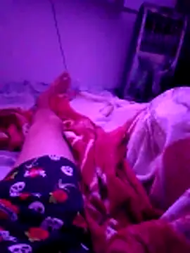 macedo420 online show from 03-08-26, 01:44