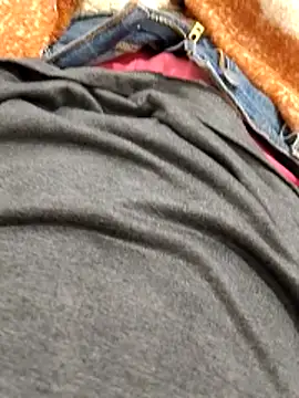 macedo420 online show from 02-10-26, 02:43