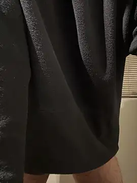 javfran76 online show from 04-13-26, 02:15