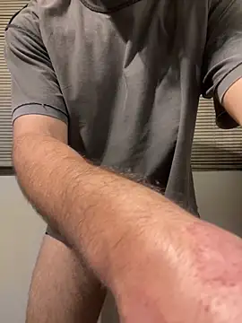 javfran76 online show from 04-14-26, 03:11