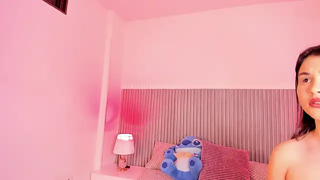 ArianaHilton  online show from 03-19-26, 04:01