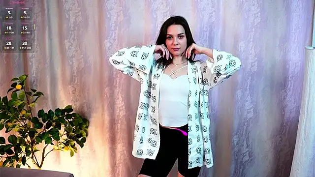 Snapshot of RoseliaLocatelli chatting on 02-11-26, 03:50 RoseliaLocatelli online show from 02-11-26, 03:50