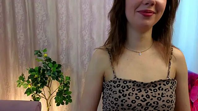 Snapshot of RoseliaLocatelli chatting on 02-03-26, 06:22 RoseliaLocatelli online show from 02-03-26, 06:22