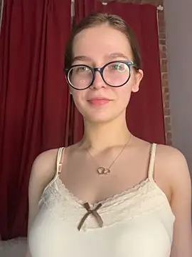 MyKittySayMeow online show from 03-01-26, 08:20