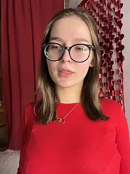 MyKittySayMeow online show from 02-19-26, 09:23