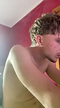 Incolinco07 online show from 02-21-26, 01:24