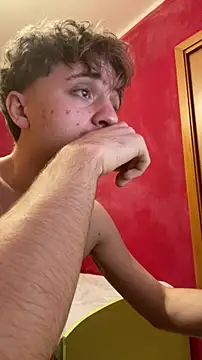 Incolinco07 online show from 02-26-26, 08:20