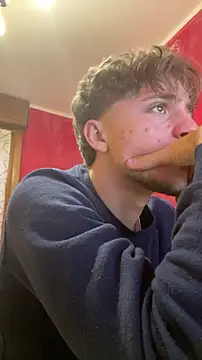 Incolinco07 online show from 02-24-26, 05:25