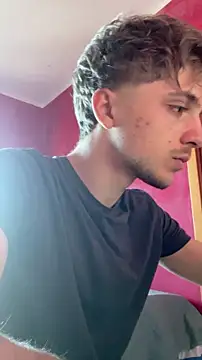 Incolinco07 online show from 02-20-26, 01:57