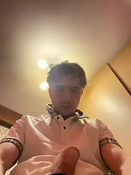 Incolinco07 online show from 02-11-26, 05:35