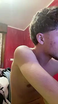 Incolinco07 online show from 02-28-26, 06:29