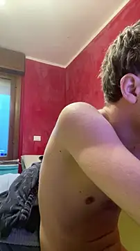 Incolinco07 online show from 02-22-26, 05:14