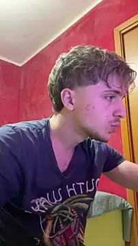 Incolinco07 online show from 02-19-26, 08:28