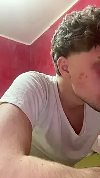 Incolinco07 online show from 02-17-26, 09:34