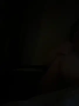 louveee6 online show from 02-20-26, 11:50