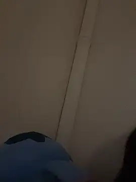 louveee6 online show from 02-05-26, 10:38