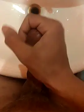 Snapshot of marcooo22annni chatting on 02-09-26, 05:38 marcooo22annni online show from 02-09-26, 05:38