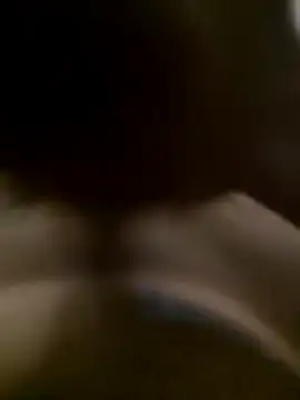 Snapshot of marcooo22annni chatting on 03-26-26, 01:31 marcooo22annni online show from 03-26-26, 01:31