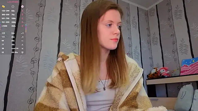 SueFerreyra online show from 04-14-26, 08:30