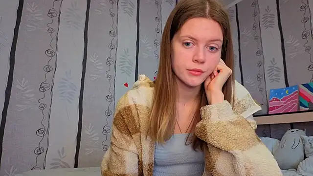 SueFerreyra online show from 03-21-26, 08:04