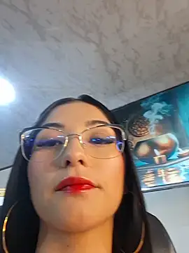 Jade connor online show from 06-26-26, 08:58