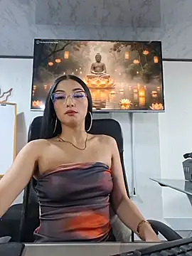 Jade connor online show from 07-14-26, 07:31