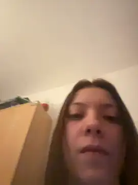 SofieKayla online show from 02-11-26, 07:36