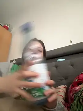 SofieKayla online show from 02-09-26, 10:35