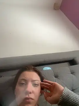 SofieKayla online show from 02-13-26, 10:37