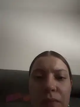 SofieKayla online show from 02-12-26, 10:48