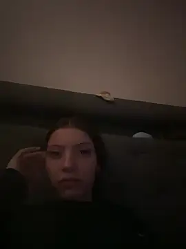 SofieKayla online show from 02-19-26, 09:12