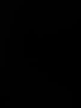 SofieKayla online show from 04-12-26, 06:11