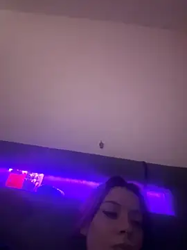 SofieKayla online show from 02-04-26, 09:10