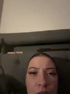 SofieKayla online show from 02-07-26, 07:11