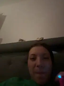 SofieKayla online show from 02-17-26, 09:23