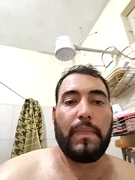 Snapshot of Carlos0294 chatting on 04-21-26, 05:47 Carlos0294 online show from 04-21-26, 05:47