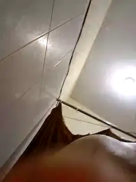 Carlos0294 online show from 03-11-26, 12:37