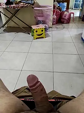 Snapshot of Carlos0294 chatting on 02-19-26, 05:32 Carlos0294 online show from 02-19-26, 05:32