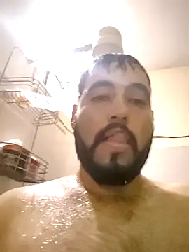 Snapshot of Carlos0294 chatting on 02-12-26, 02:55 Carlos0294 online show from 02-12-26, 02:55