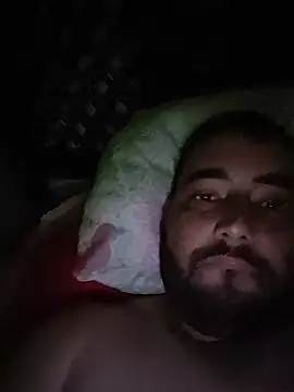 Snapshot of Carlos0294 chatting on 06-07-26, 04:23 Carlos0294 online show from 06-07-26, 04:23