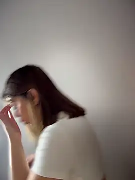 abyyhills online show from 02-26-26, 07:36