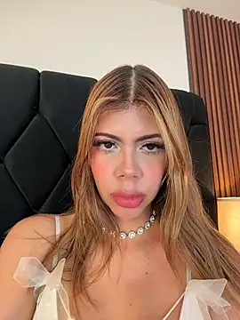 abyyhills online show from 02-04-26, 06:25