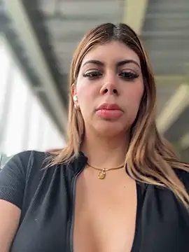 abyyhills online show from 02-09-26, 03:54