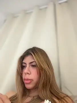 abyyhills online show from 02-10-26, 04:44