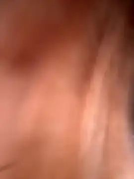 abyyhills online show from 02-20-26, 08:33